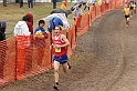 2010CIF XC BD1-1793